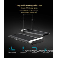 Kingsmith R1 Pro Electric Folding Walk Pad Treadmills